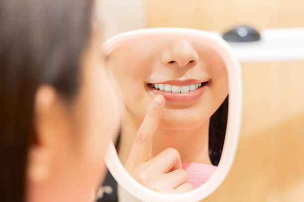 Affordable Invisalign Clear Aligners solutions in Bryn Mawr-Skyway, WA